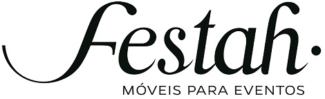 Festahsp logo